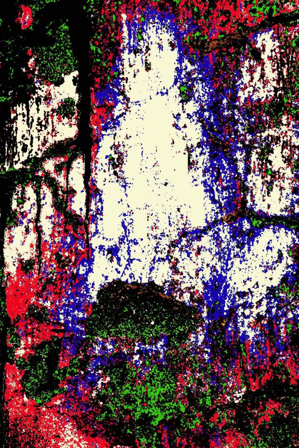 Find Some Creatures