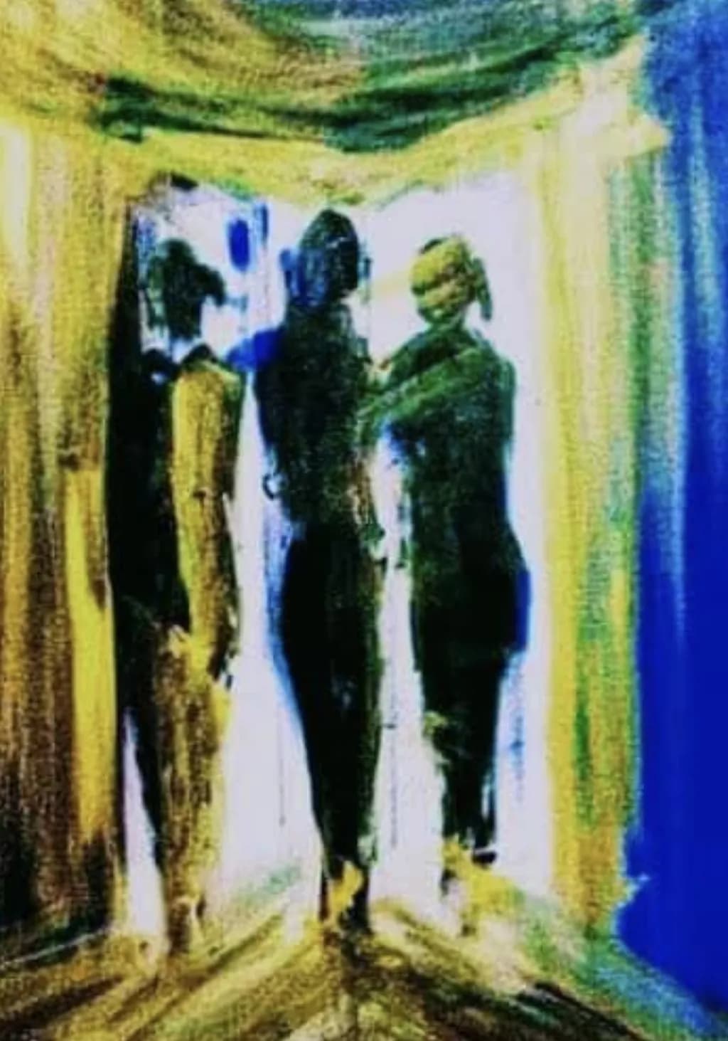 Threshold Figures