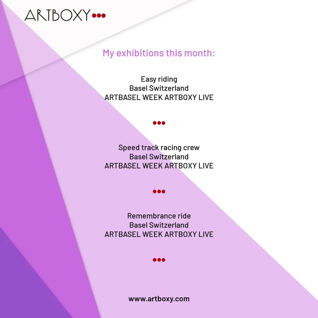 Certificate Design