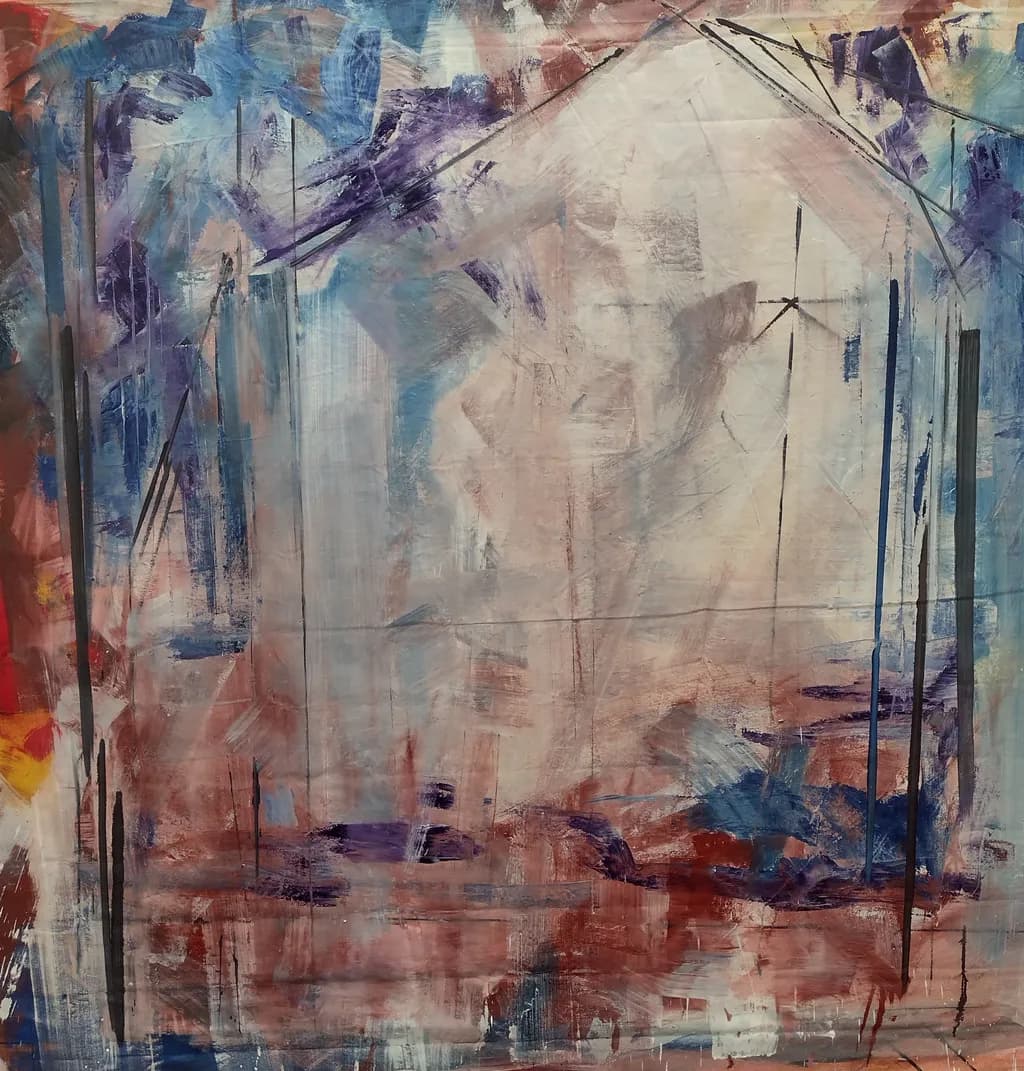 Abstract Reflections