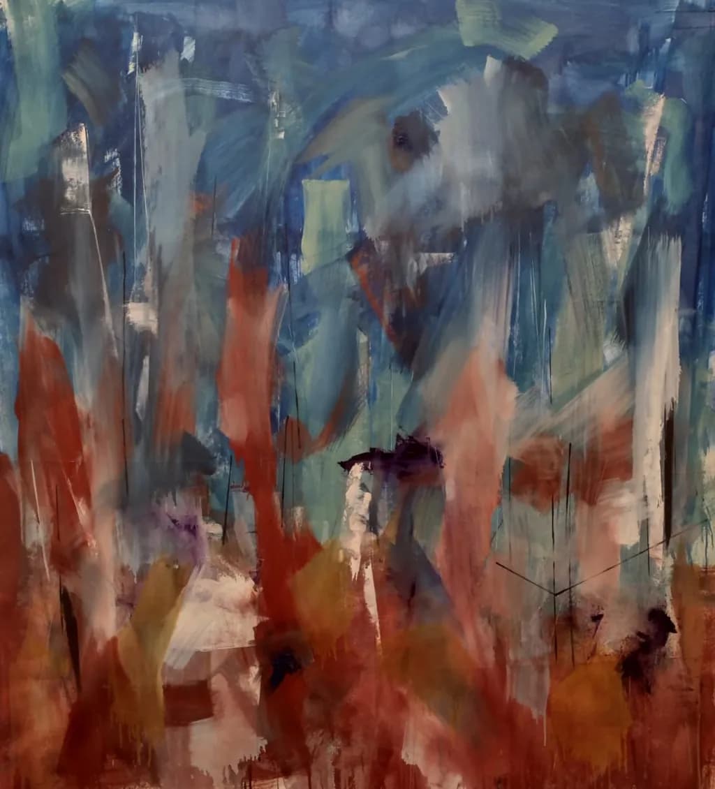 Emotive Chaos
