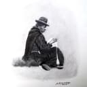 Original