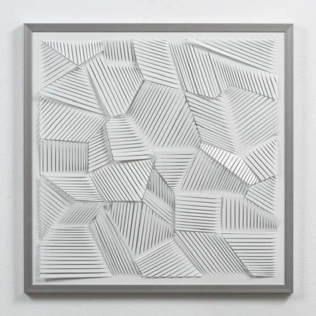 Geometric Relief
