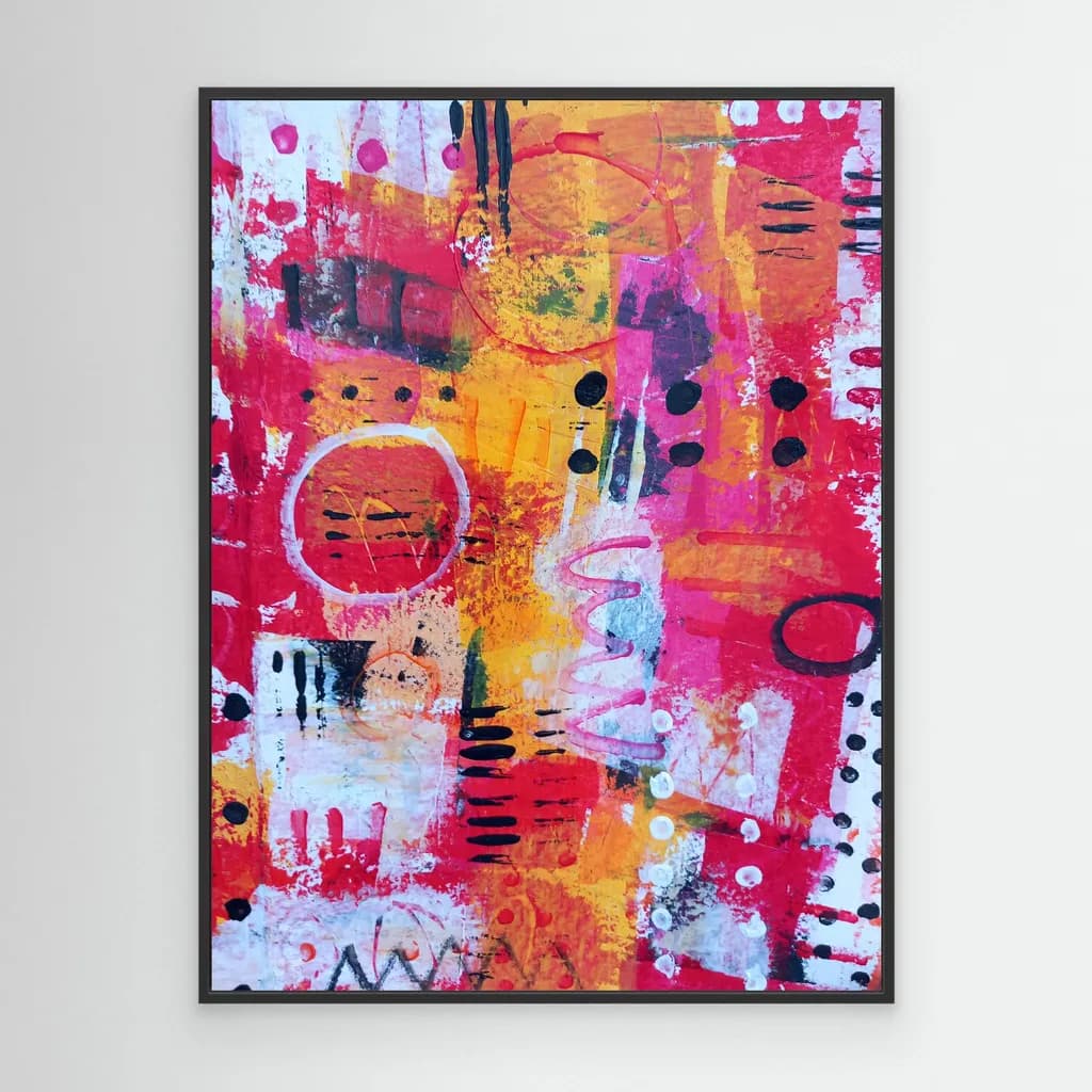 Color Pulse