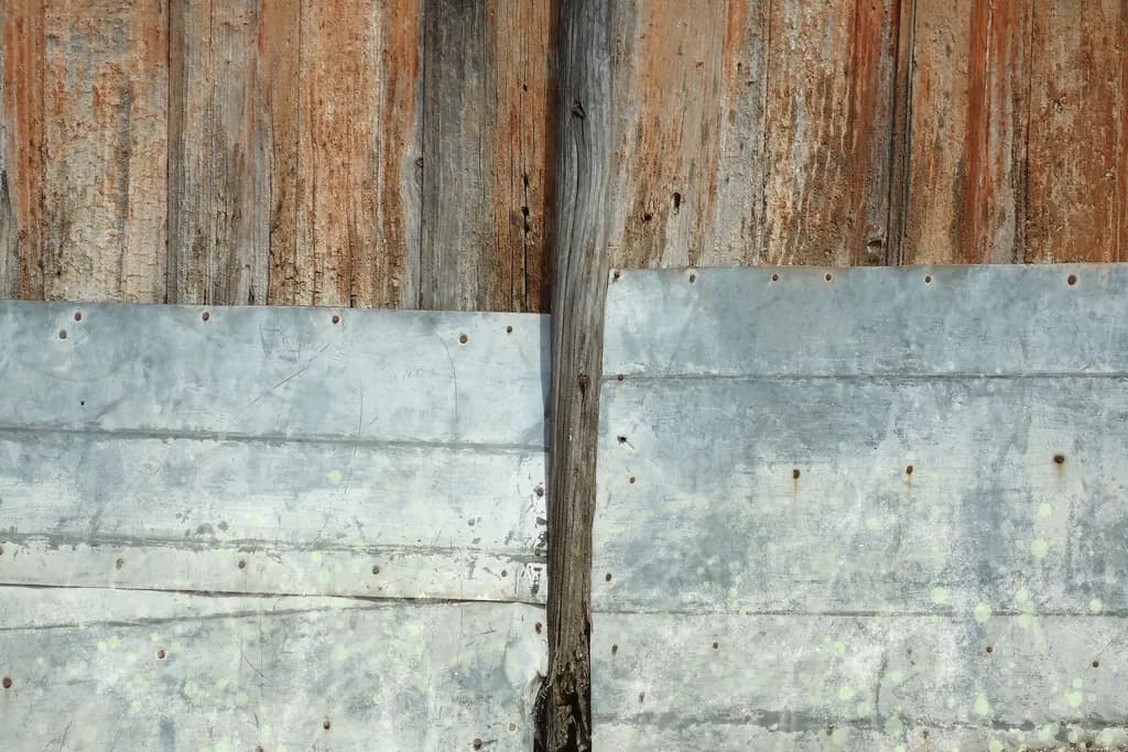 Textures of Convergence