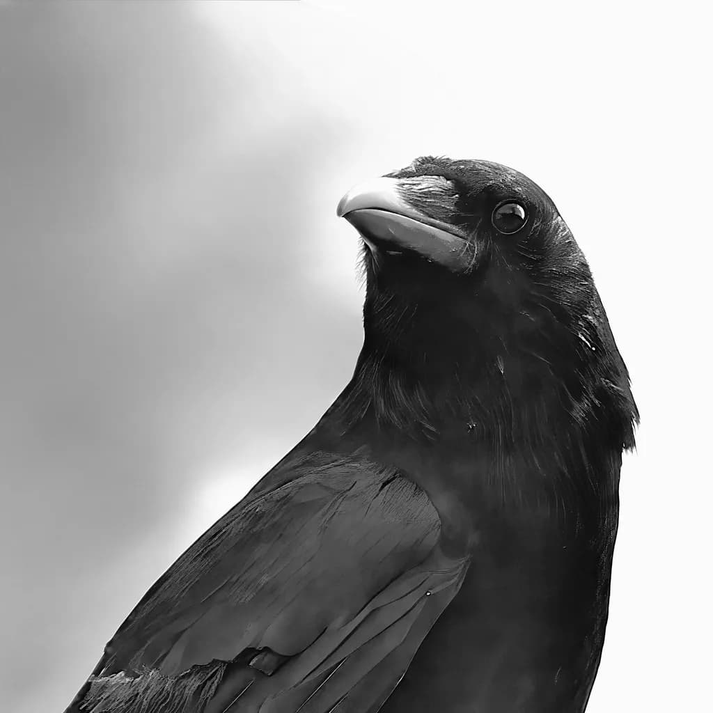 Silent Vigil