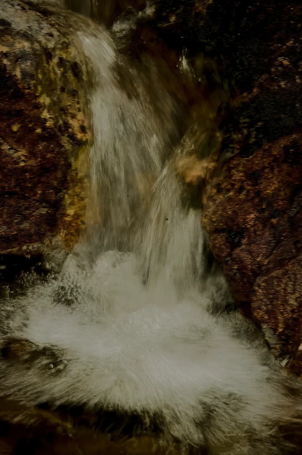 Cascade Moment