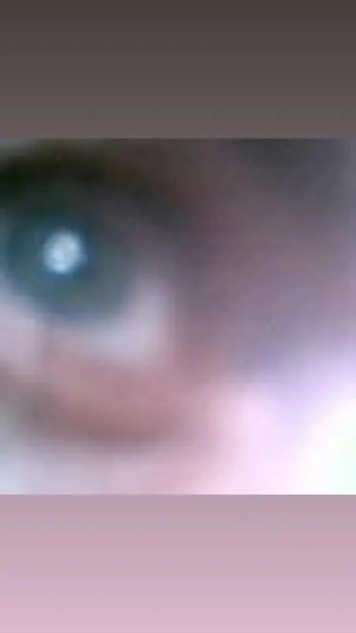 Depths of Vision
