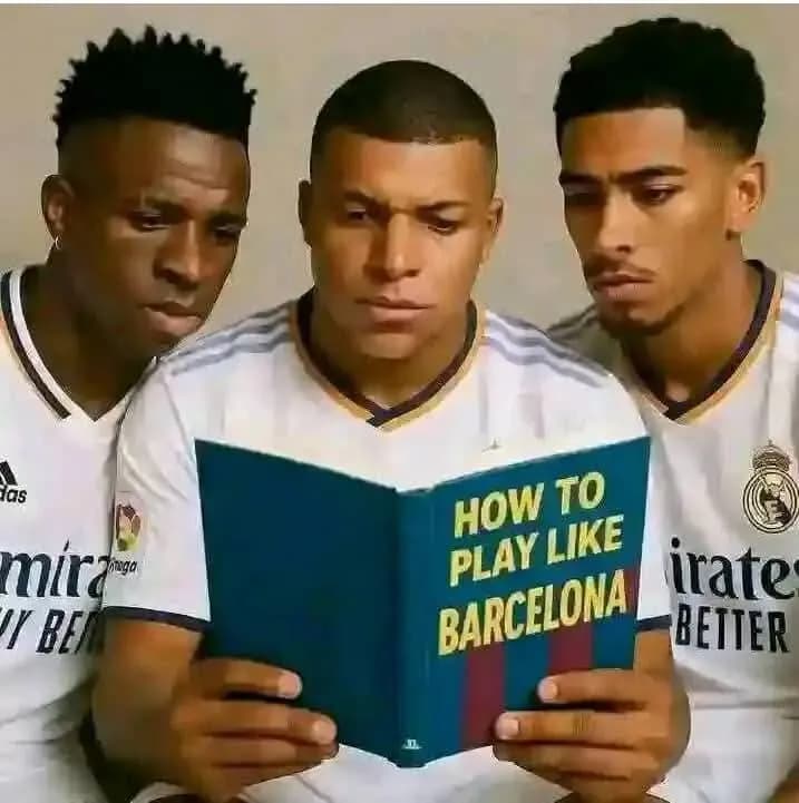 "Mastering the Game: A Playbook for Barcelona's Style"