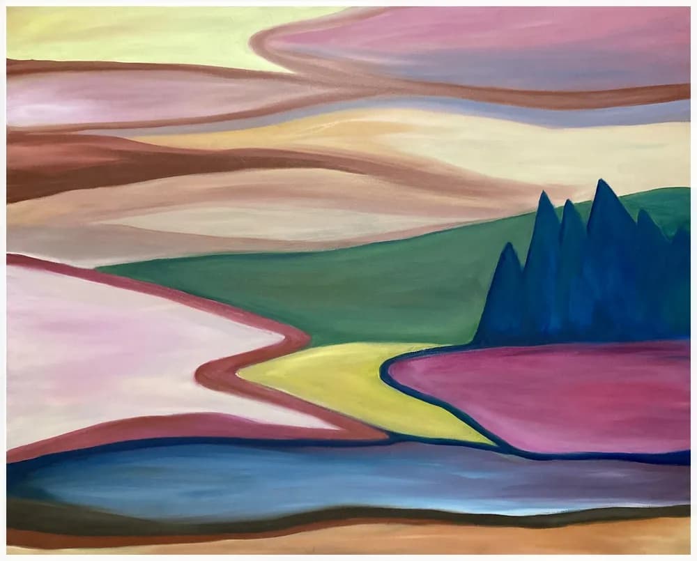 Organic Horizon