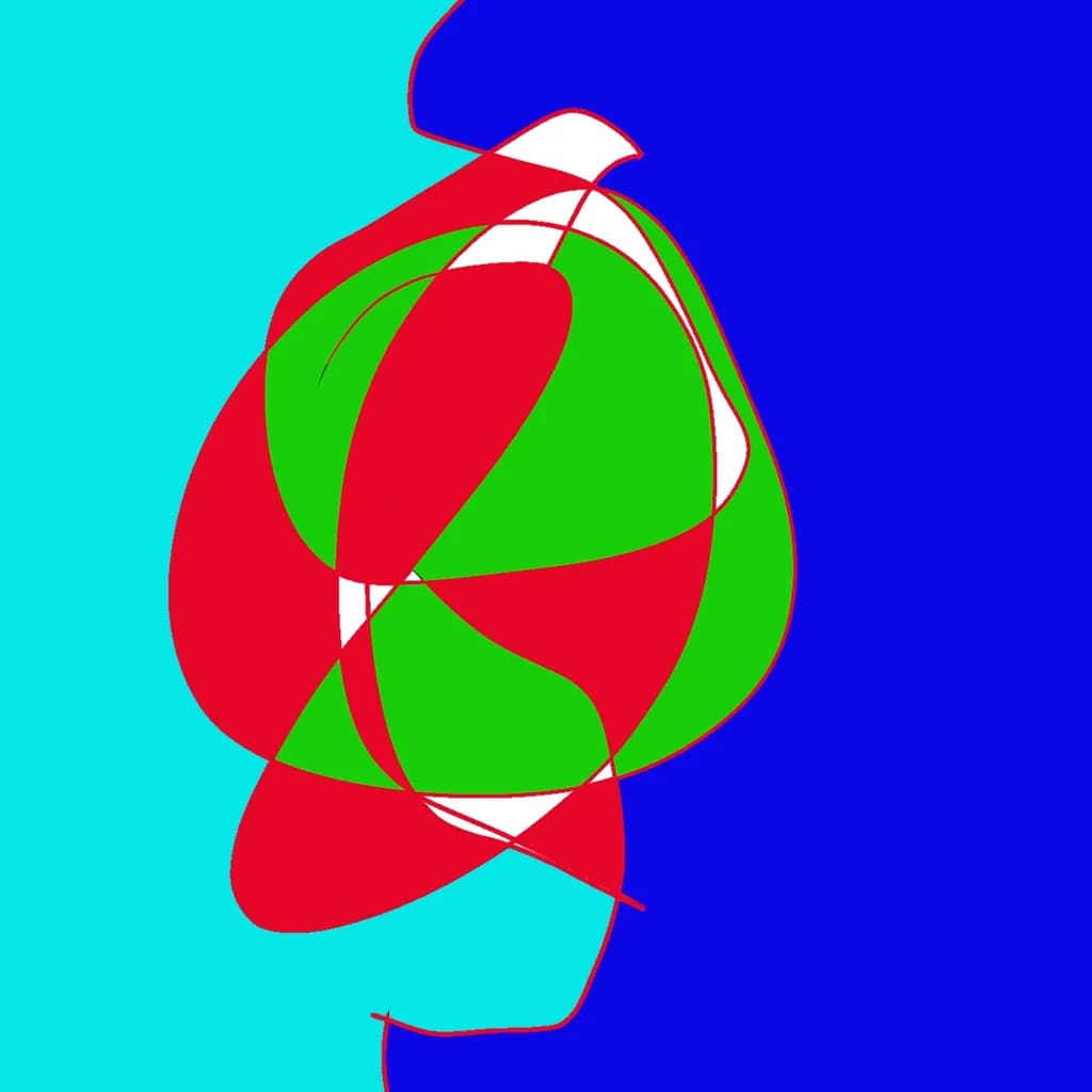 Color Clash