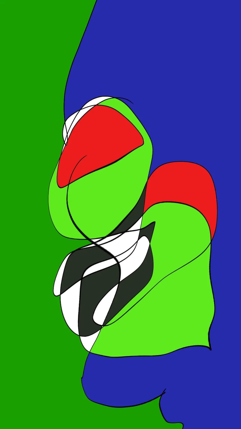 Color Clash