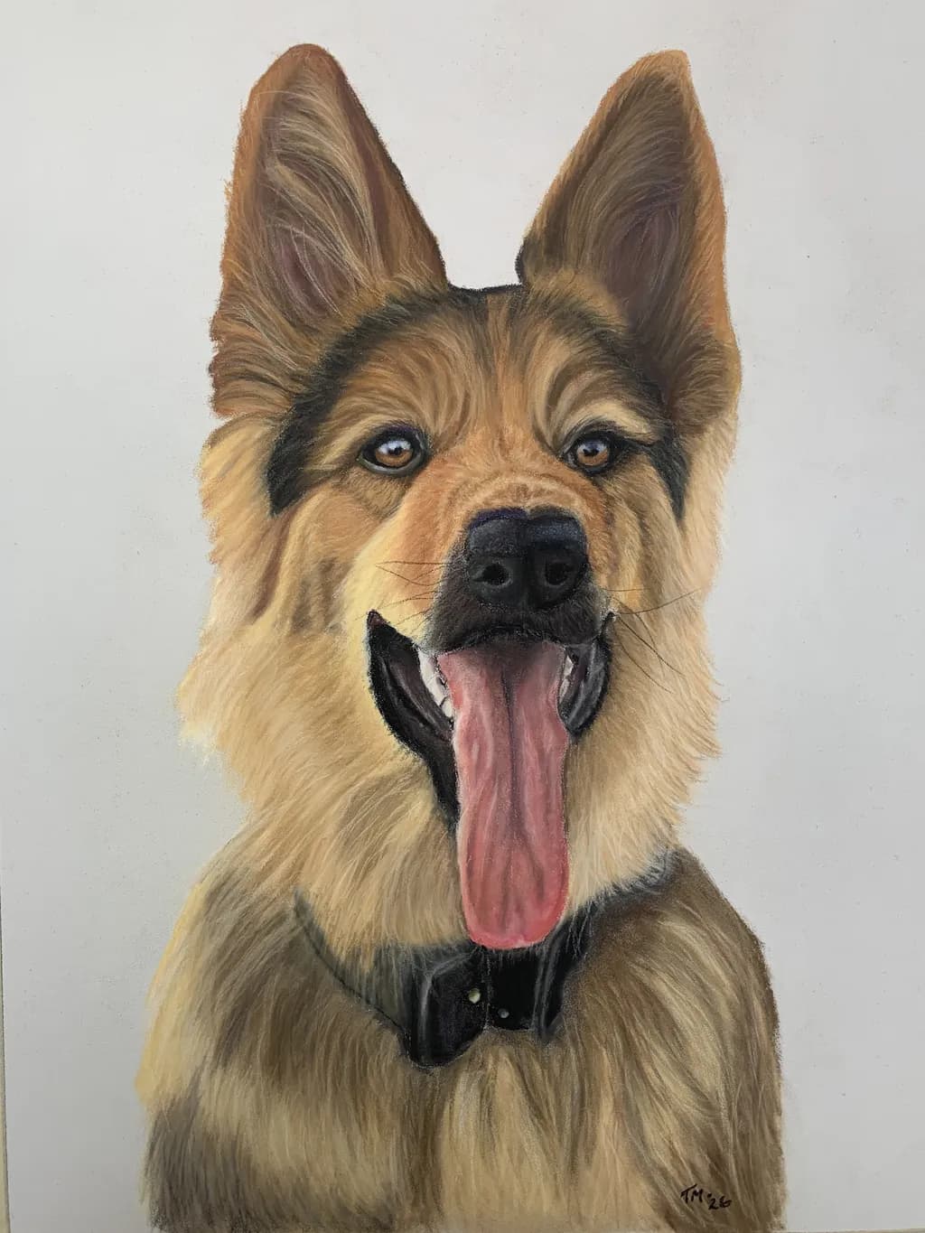 Keeva