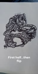 Original