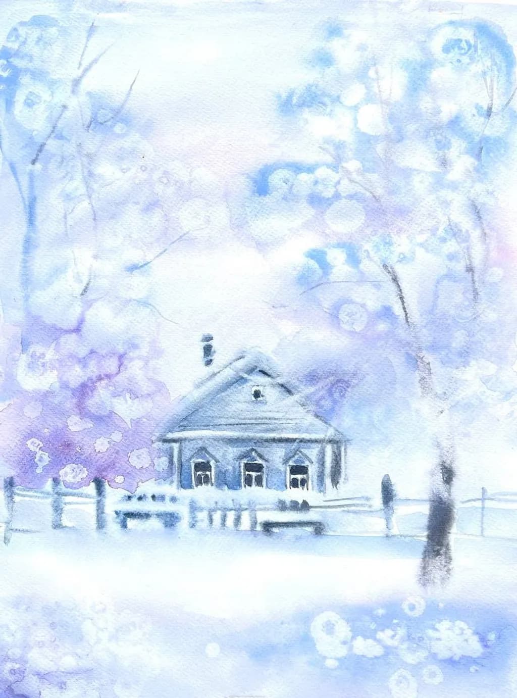 Winter Haven