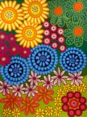 Original