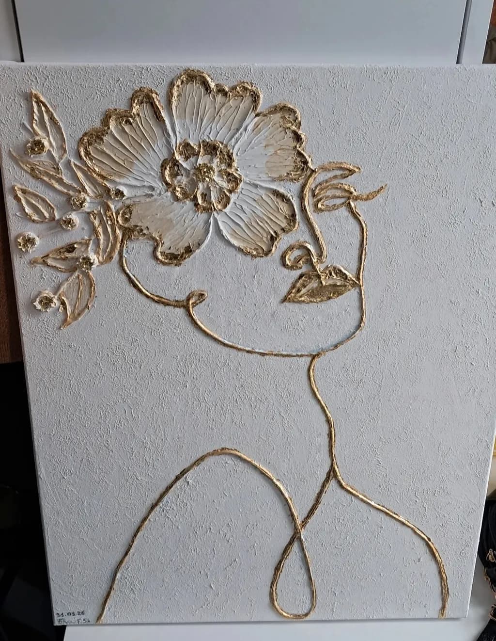 Floral Elegance