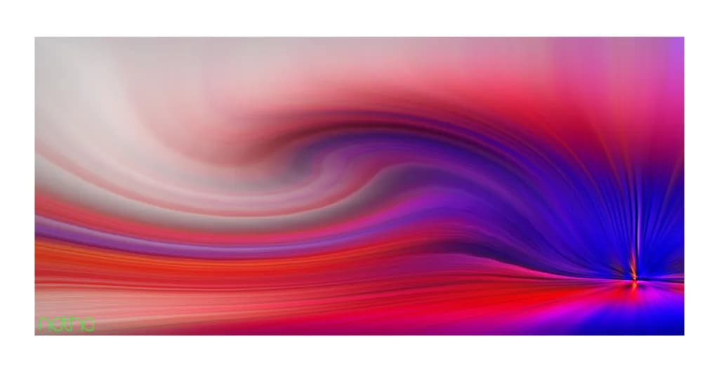 Color Flow