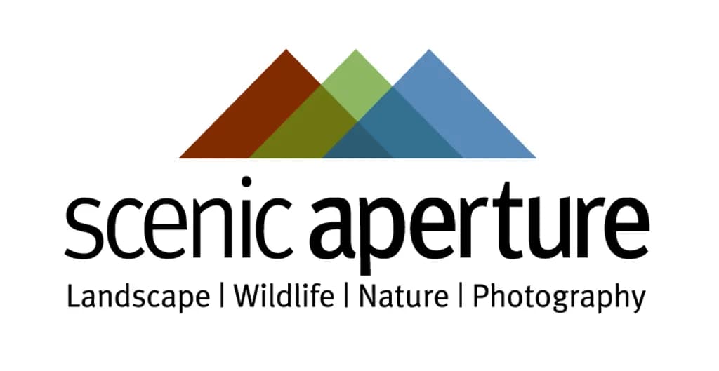 Scenic Aperture