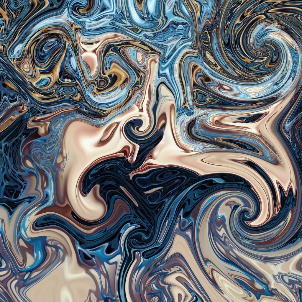 "Fear"