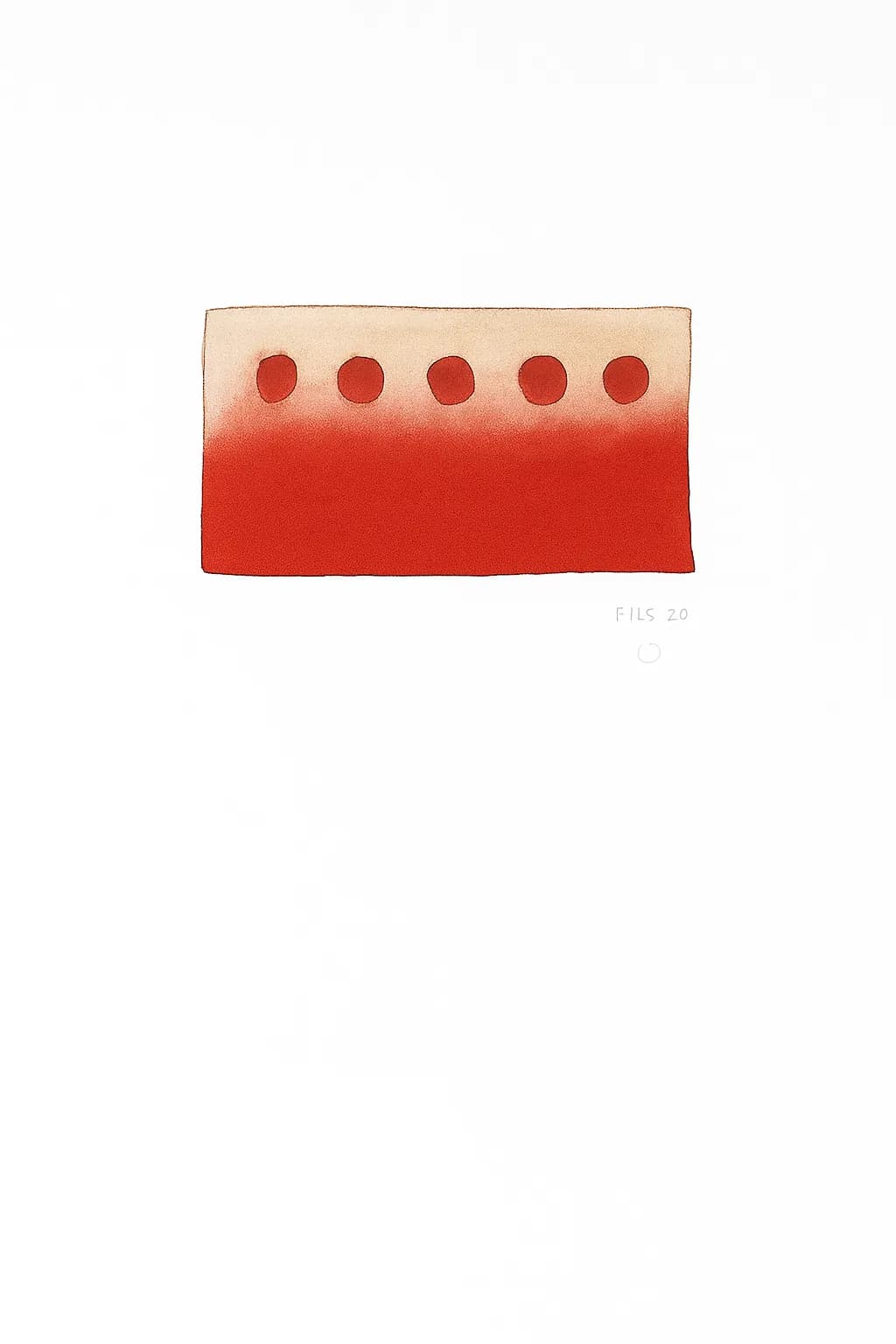 Red Echoes