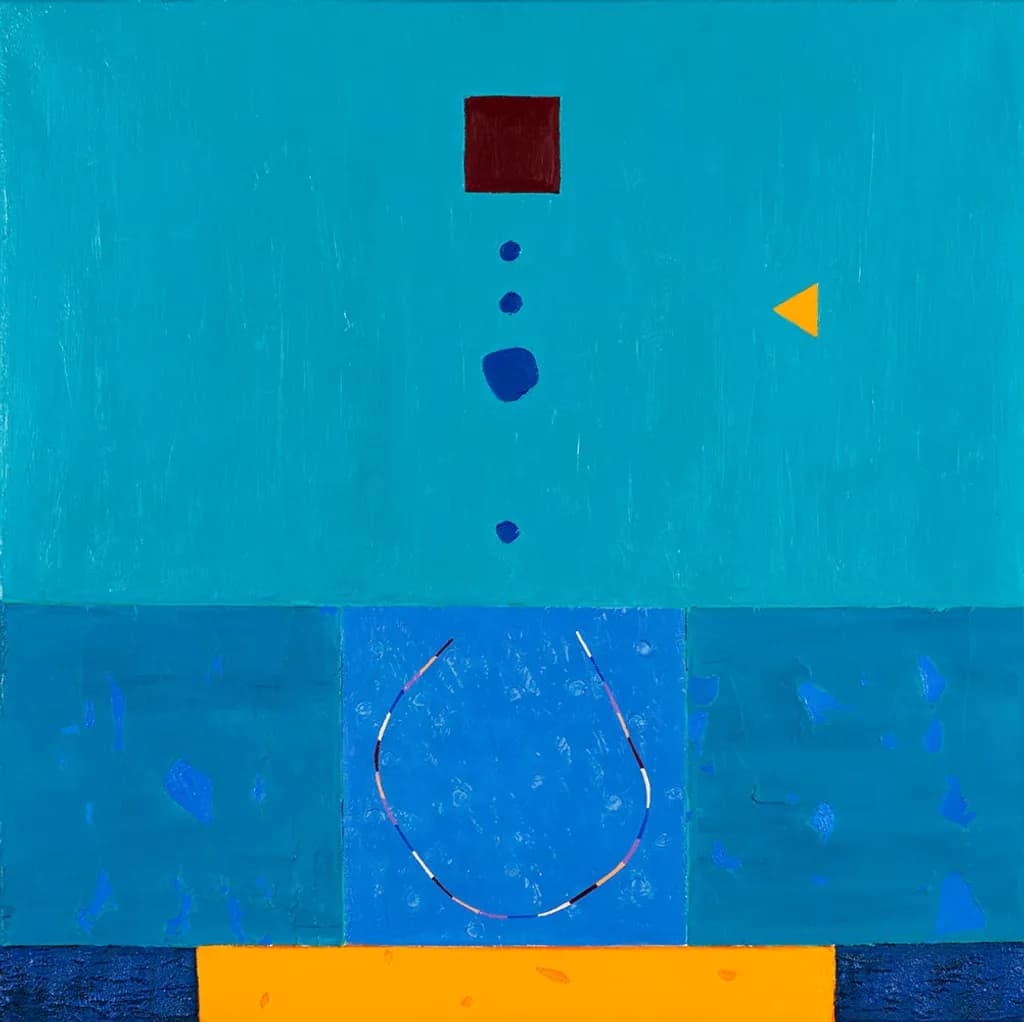 032J Abstract Study