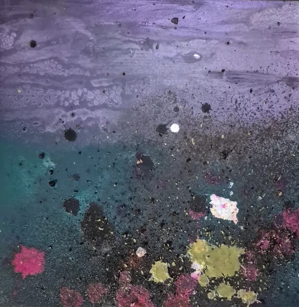 Surface Experimentation