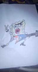 Original