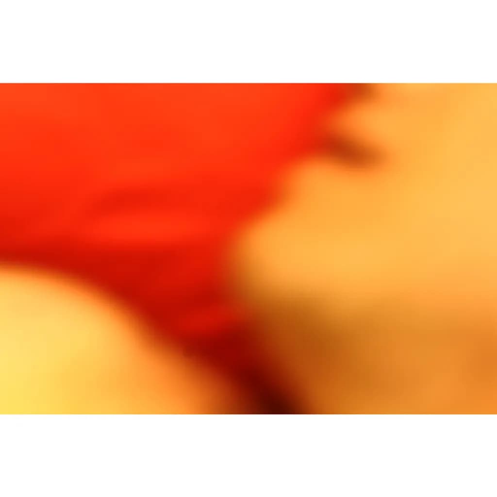 Abstract Warmth