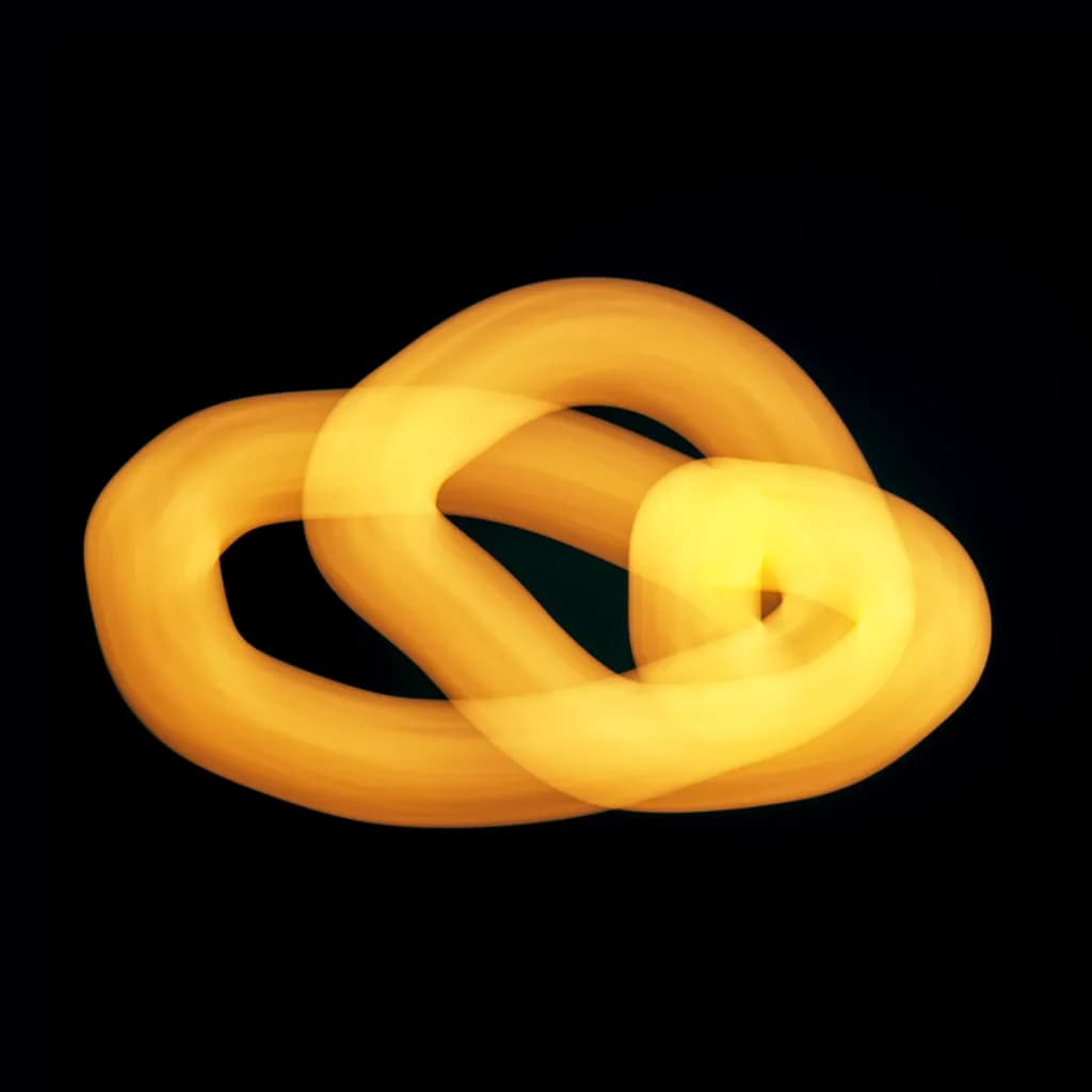 Golden Loop