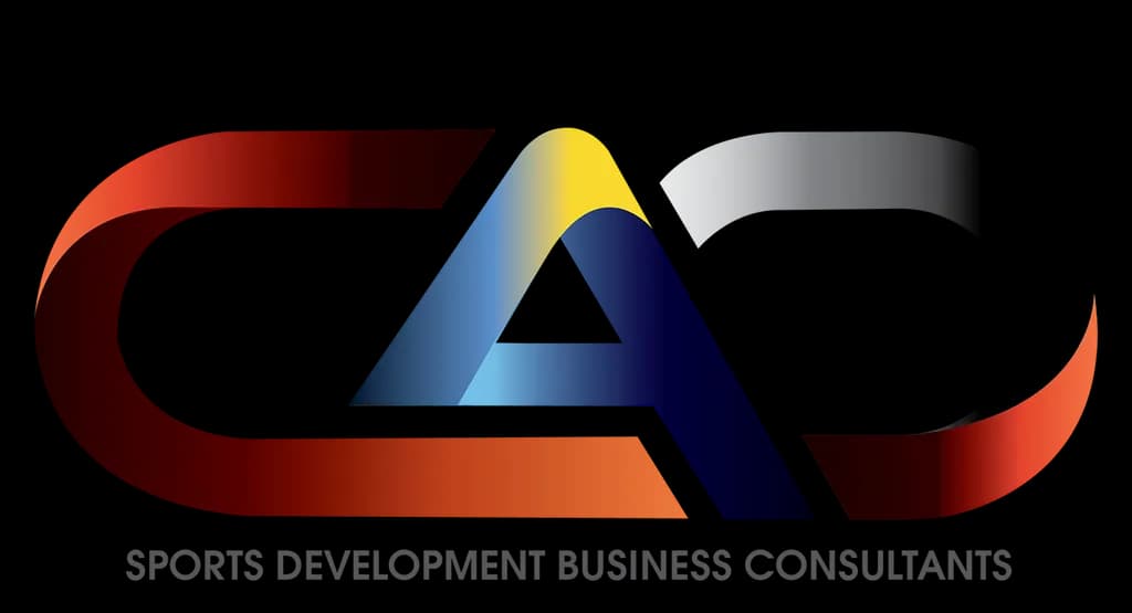 CAC Logo