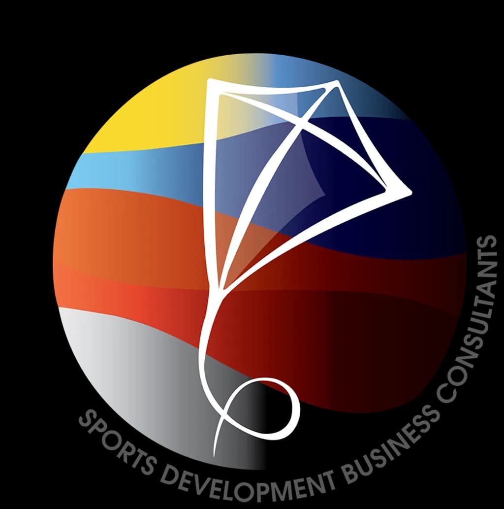 Kite Emblem