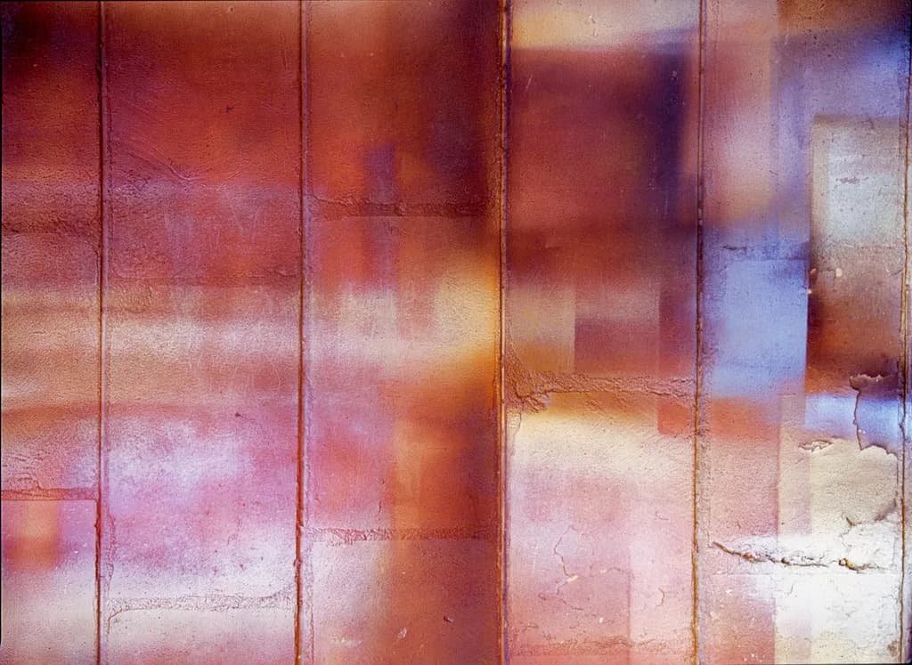 Kuwait Abstract
