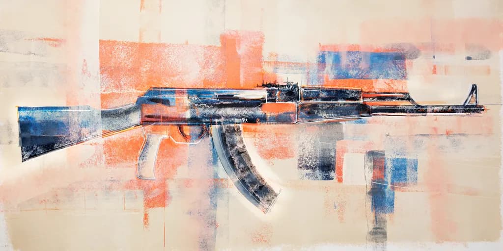 Kalash 1
