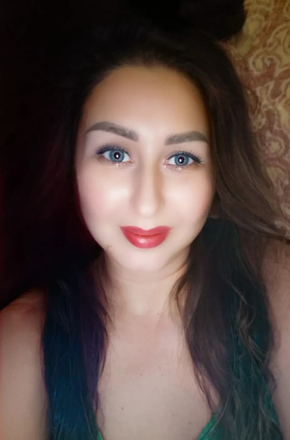 Eu♥️