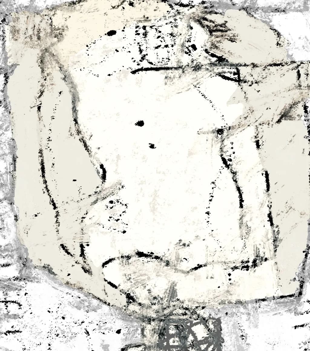 Abstract Form