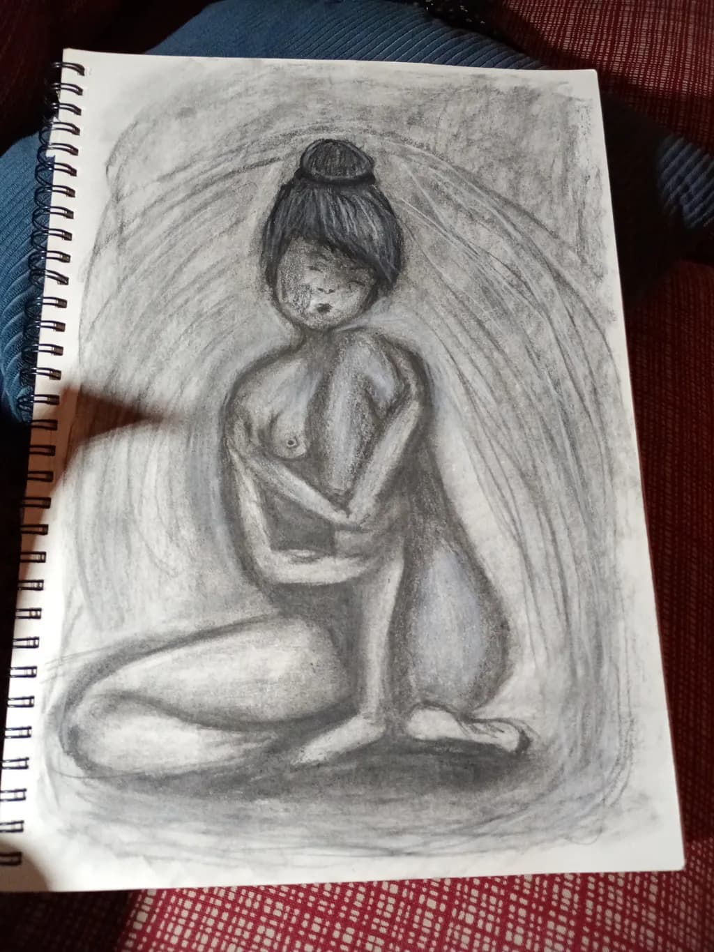 Embrace