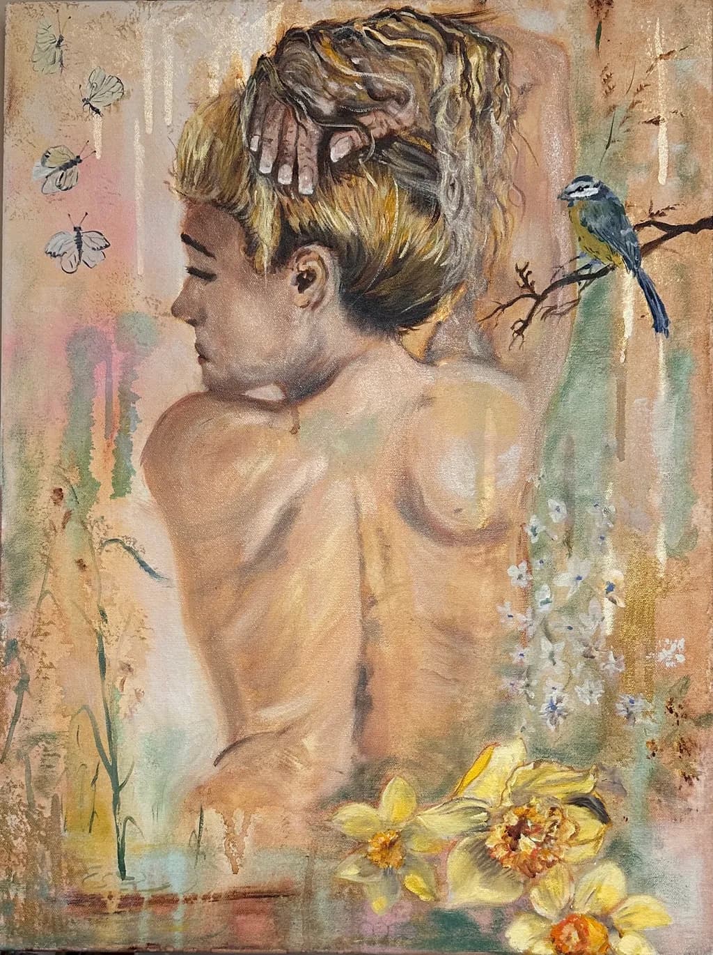 Reborn