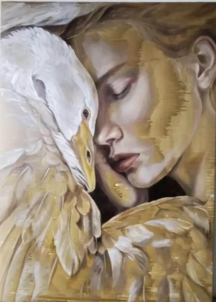 Softness