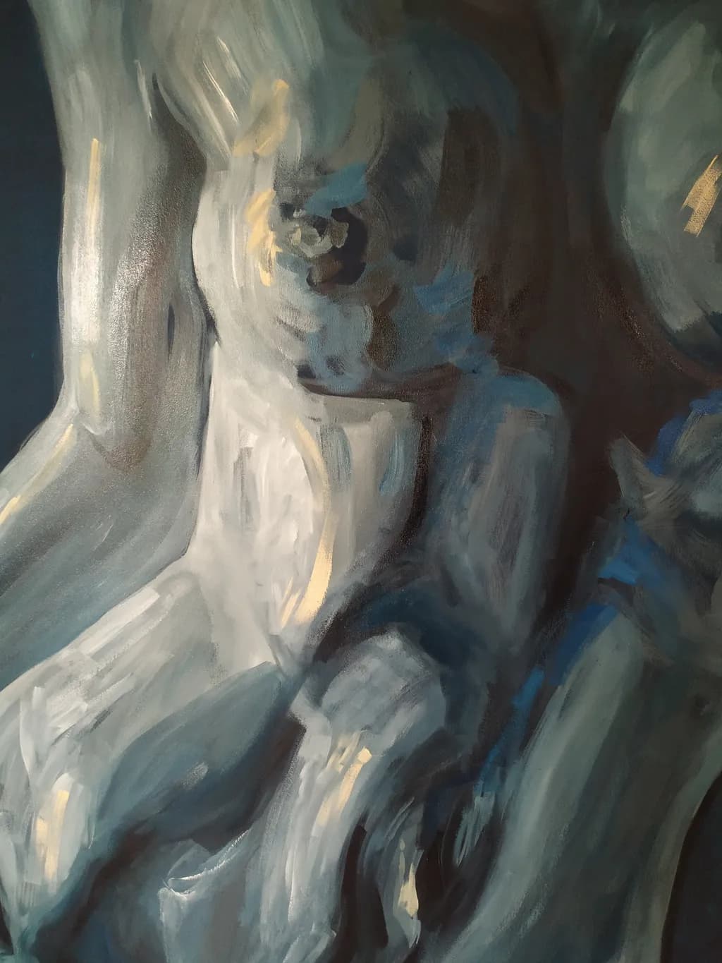 Fluid Forms