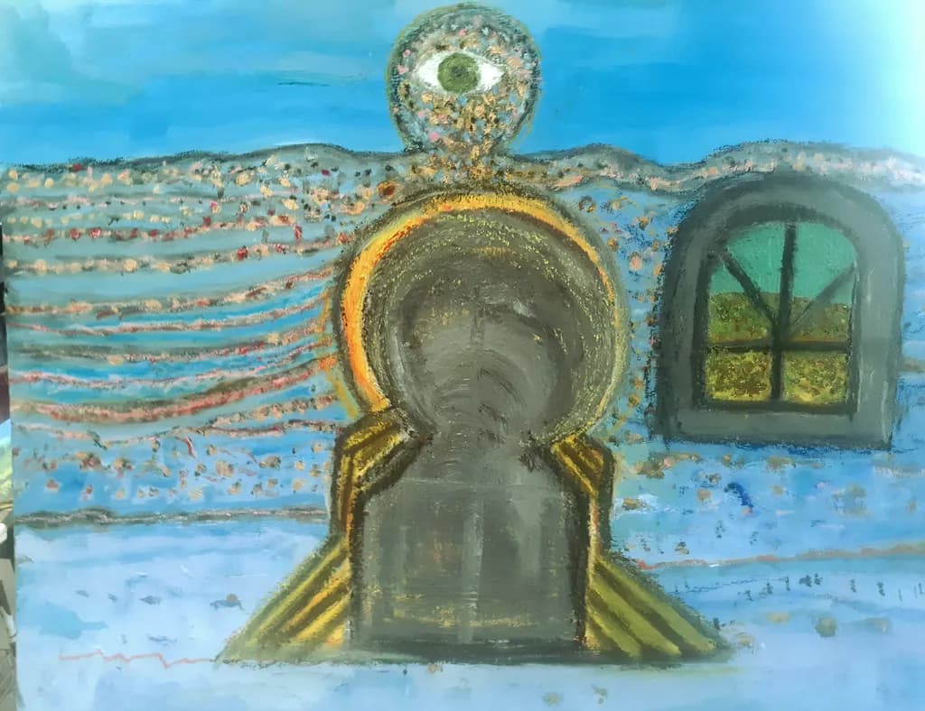 Guardian Portal