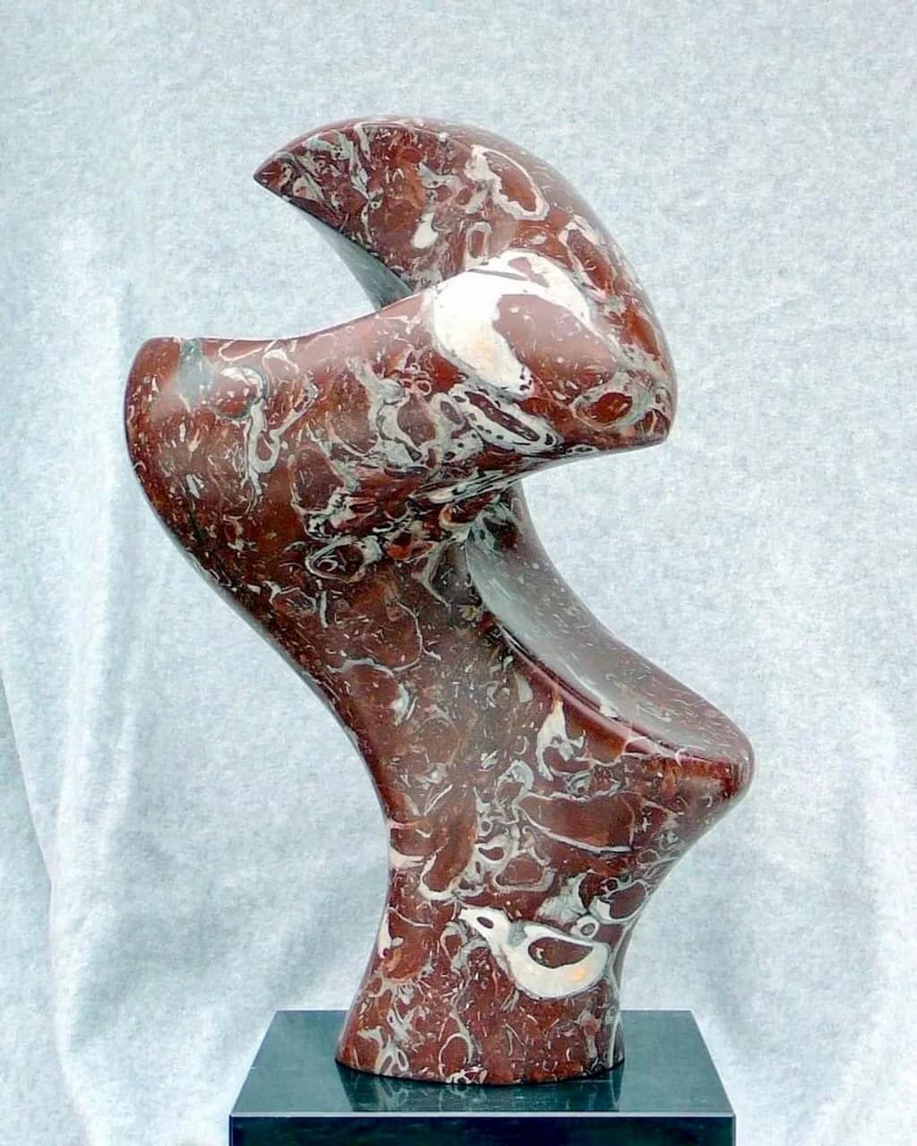 Dynamic Form