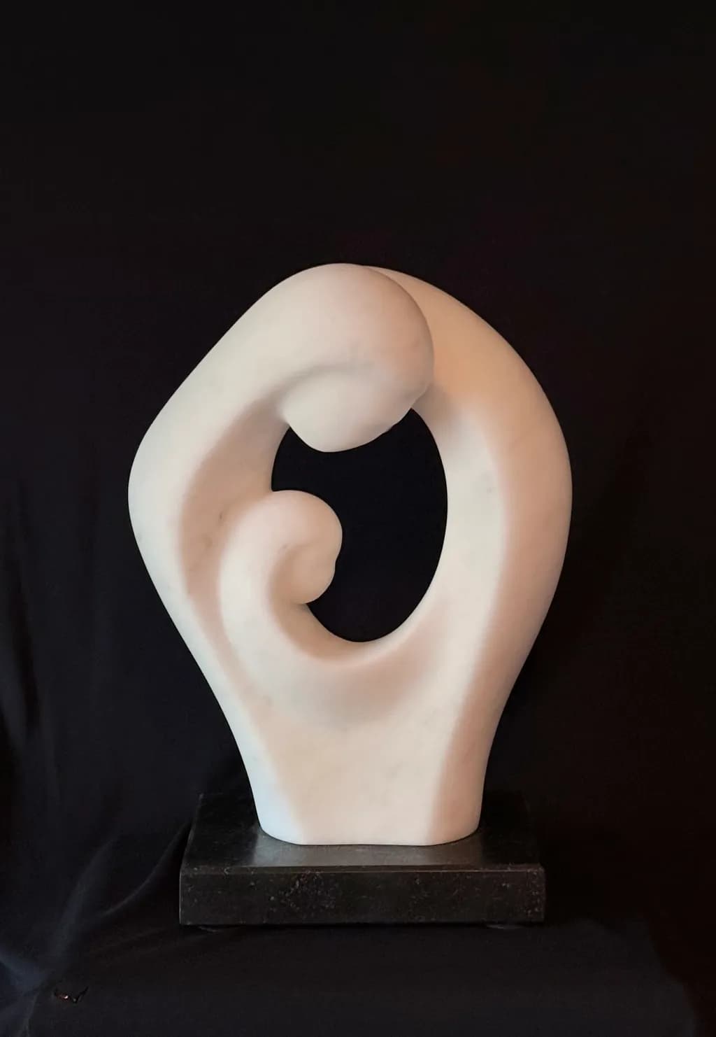 Embrace