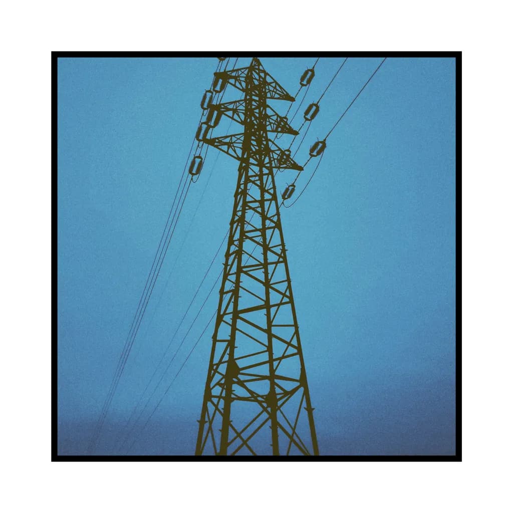 Industrial Beacon