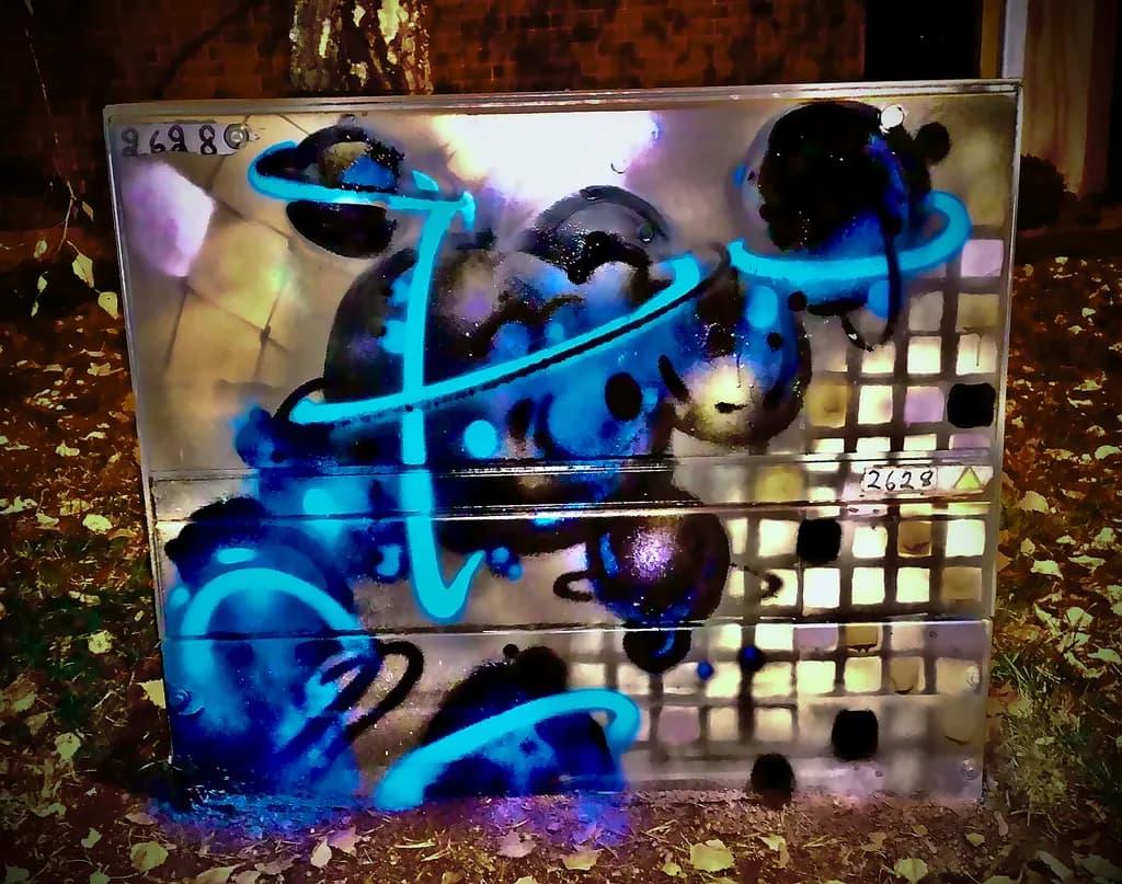 Cosmic Flow