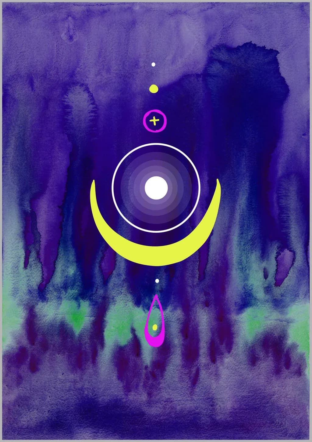 Dream Drop