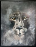 Original