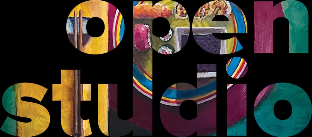Vibrant Harmony: A Celebration of Color and Culinary Artistry