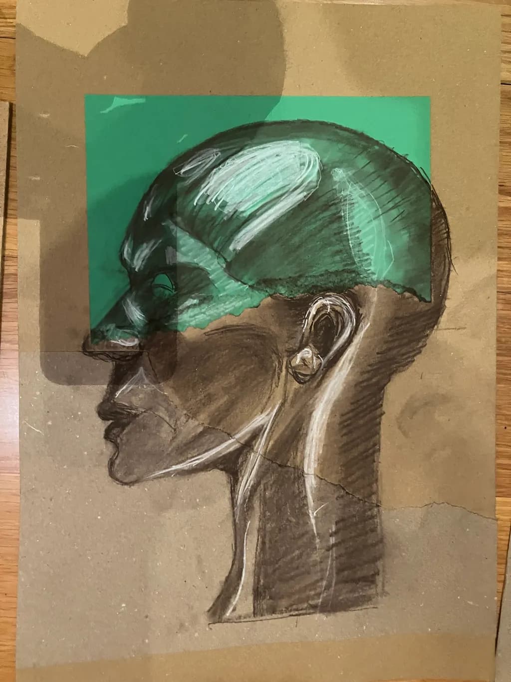 Cognitive Profile