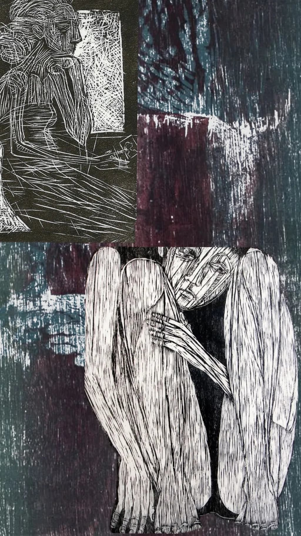 Introspective Duality